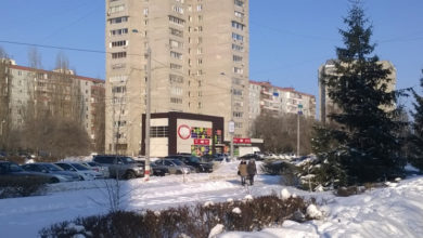 В Балаково «БУМ» отсудил у «Водоканала» 468 тысяч рублей за канализационный потоп