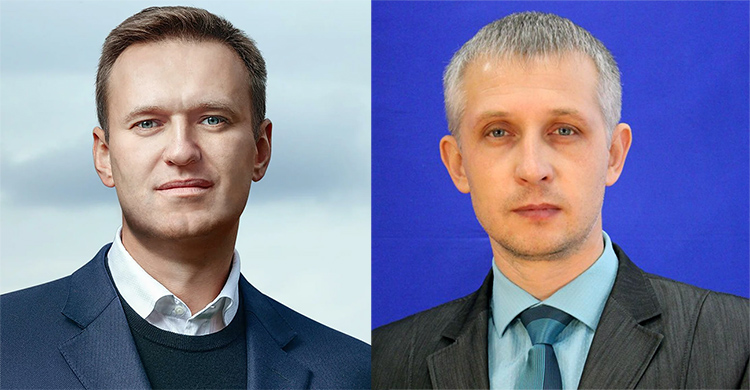 Как возвращение Навального в Россию аукнулось в Балаково