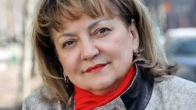 Ольга Алимова о «многовековости» чиновников опять двойные стандарты кумовство и блат