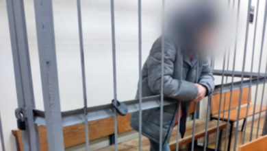 В Балаково заключили под стражу подростка забившего до смерти свою мать