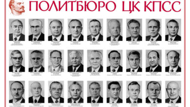 Только вперед ногами Путин предлагает не ограничивать возраст назначаемых им чиновников