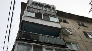 «Крыша была очищена» Татьяна Загородняя уточнила подробности о гибели ребенка в Саратове