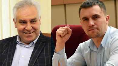Депутаты Саратовской облдумы вызвали гомерический хохот