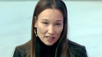 «Злые глаза» нового «Ералаша»