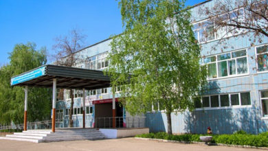 В школе Красноармейска учитель отравил детей дезинфицирующими таблетками