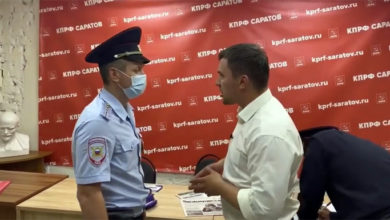 Устойчивость «деревенской глуши» пошатнуло задержание Бондаренко