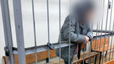 15-летний юноша из Балаково, убивший свою мать в ночь перед Рождеством, будет осужден