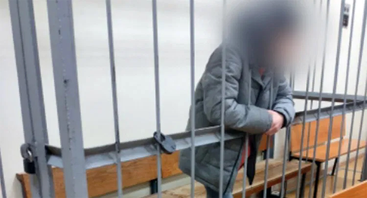 15-летний юноша из Балаково, убивший свою мать в ночь перед Рождеством, будет осужден