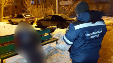 13 марта в Балаково обнаружили уже пятый труп