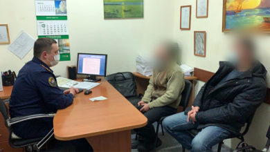 СМИ об ужасах нашего региона: замерзший в Вольске 5-летний мальчик мог быть изнасилован