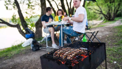 Майские праздники могут продлить на четыре дня