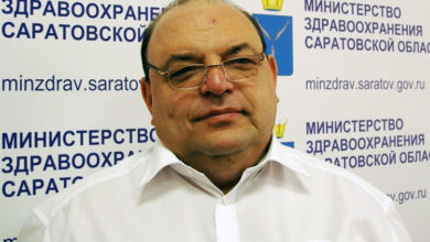 Рано расслабились: в региональном минздраве не исключают третью волну ковида