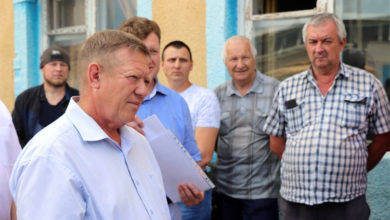 В Балаково купят коммунальную технику на 44 млн рублей