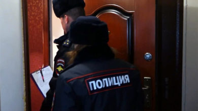 Балаковец получил два месяца строгача за угрозу матери убийством