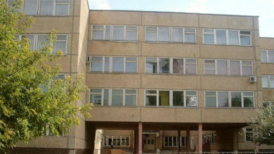 Взрывное устройство в балаковской СОШ-27: попытка теракта или желание сорвать ЕГЭ?