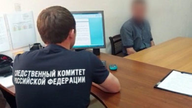 В убийстве балаковского пенсионера подозревают его сына