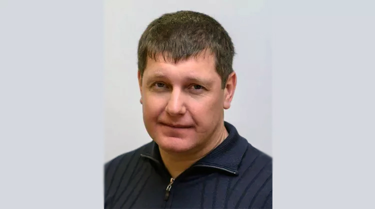 Директором «Комбината благоустройства» в Балаково назначен бывший руководитель «Балавтодора»